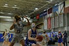 WBBall vs Fisher 2 077